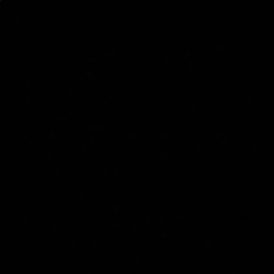 Meet your Posher, Bobbg